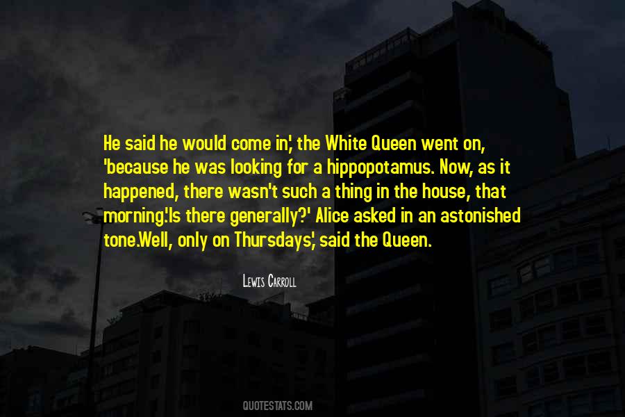 It Went Well Quotes #980890