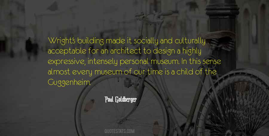 Time Design Quotes #1668654