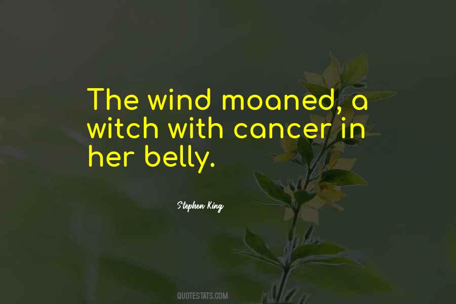 Jane Eyre Heart String Quotes #1027426