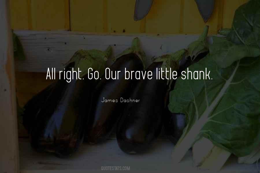 Jane Eyre Heart String Quotes #12661