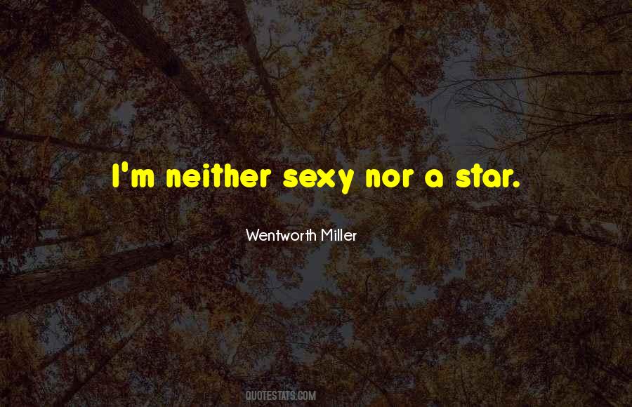 Mom And Son Smile Quotes #24844