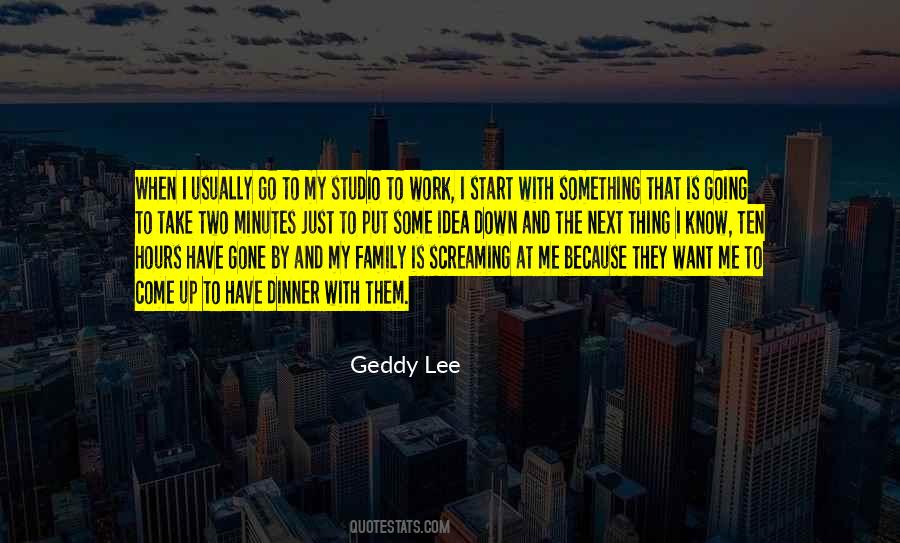 Mom And Son Smile Quotes #90078