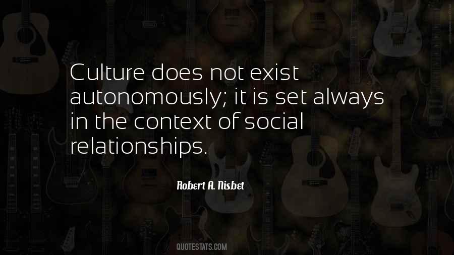 Ross Divorce Quotes #1072214