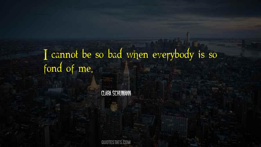 Skins Serie Quotes #1525324