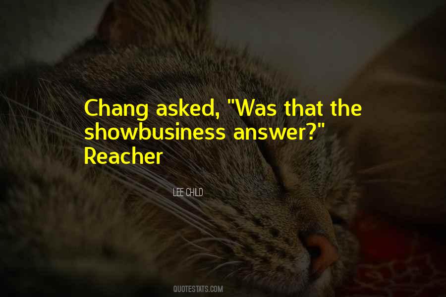 Mother And Teenage Son Quotes #775442