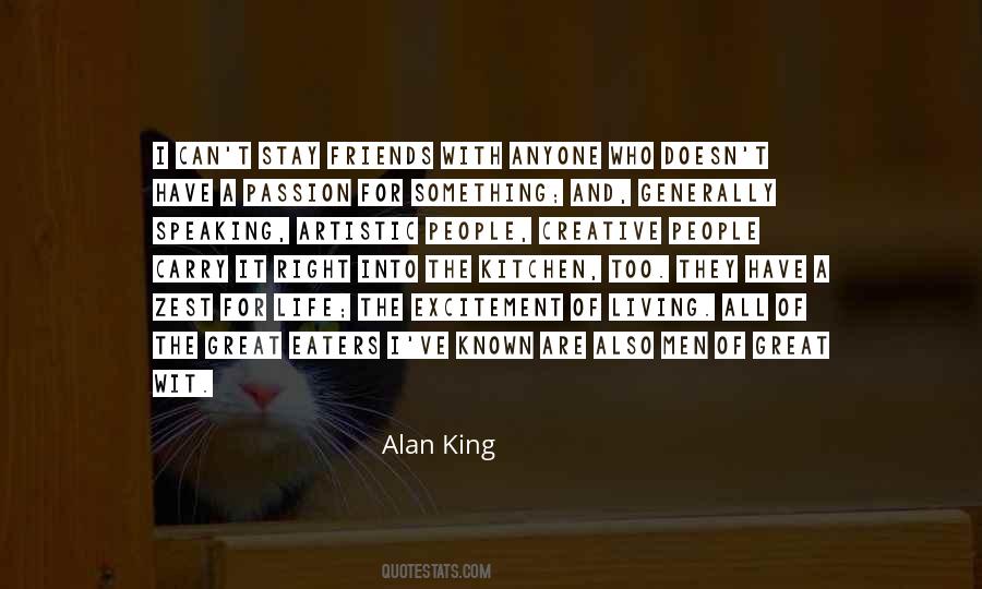 Plastic Surgery Historical Quotes #1211129