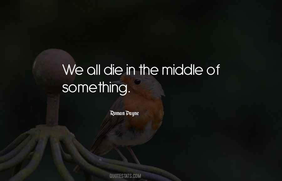 Plastic Surgery Historical Quotes #1270345