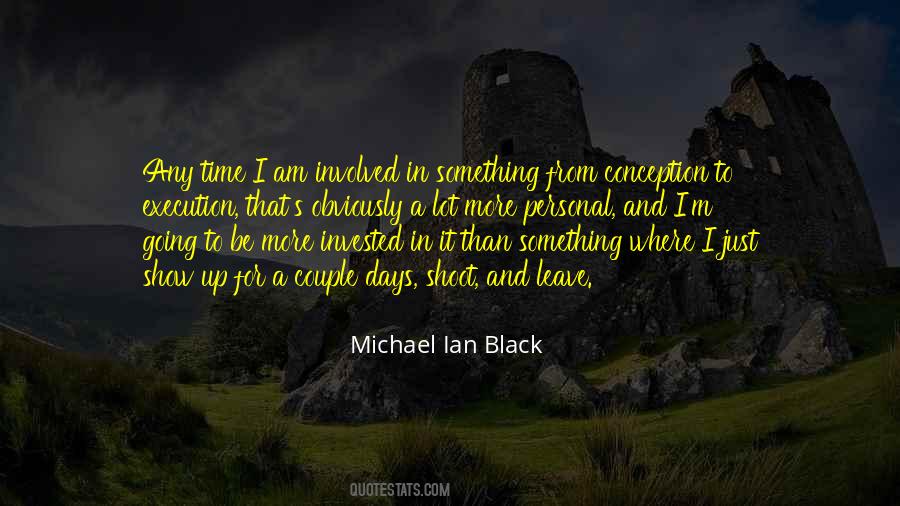 Plastic Surgery Historical Quotes #1750624