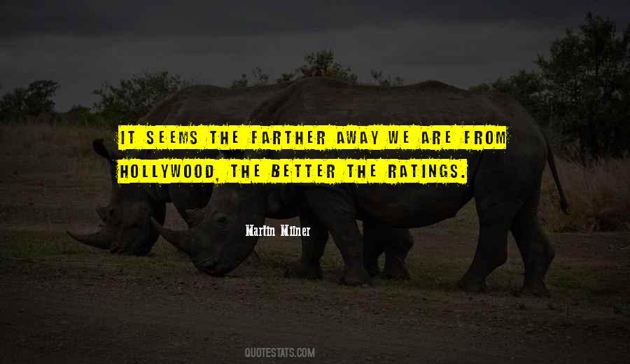 Hood Gangster Hustle Quotes #449419