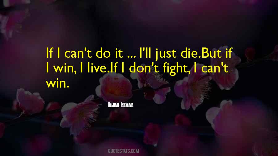 Hood Gangster Hustle Quotes #762681
