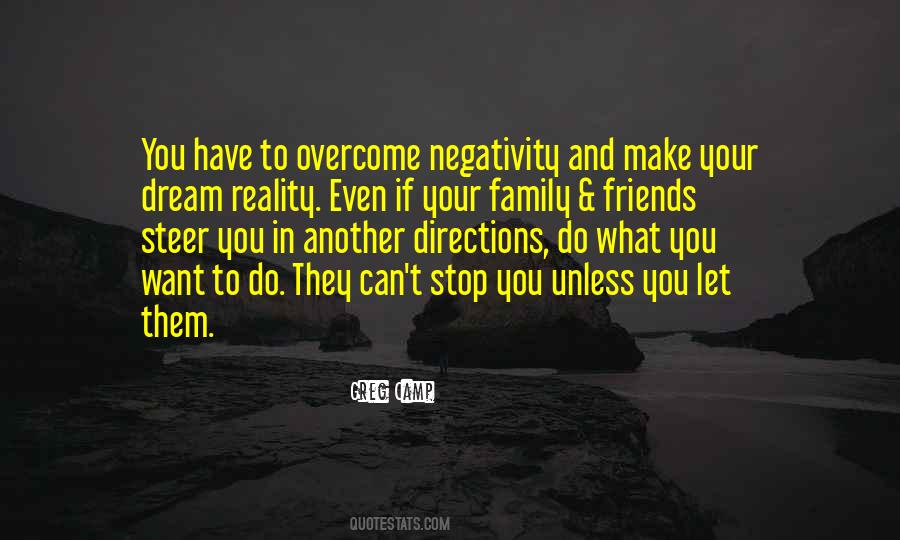 Let Them Do What They Want Quotes #817003