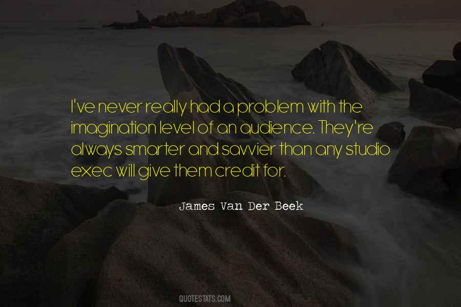 The Bell Jar Mrs Greenwood Quotes #1511305