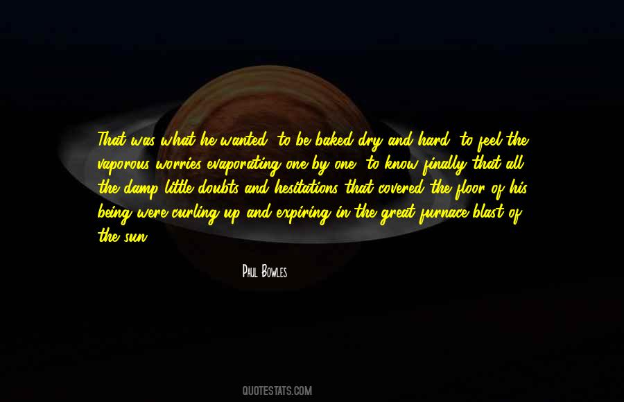 The Bell Jar Mrs Greenwood Quotes #1848537