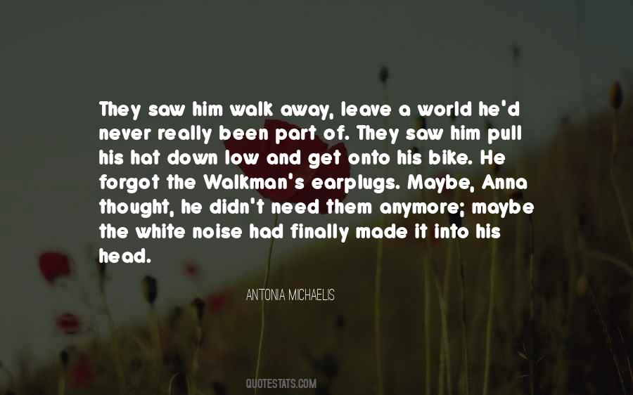 The Bell Jar Mrs Greenwood Quotes #793582