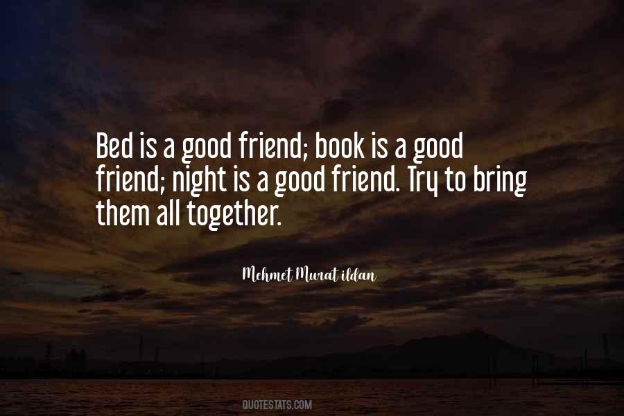 Tattoos For Spine Quotes #1697101