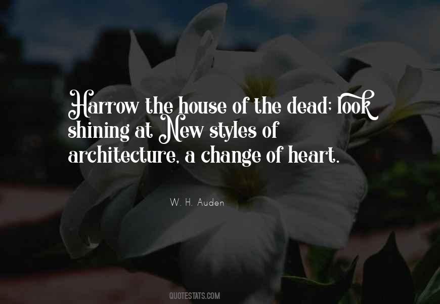 Tattoos For Spine Quotes #271233