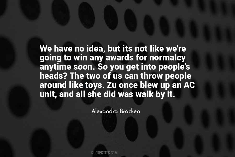 Tattoos For Spine Quotes #86377
