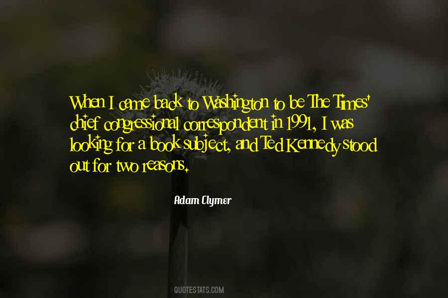 Old School Wedding Scene Quotes #558648