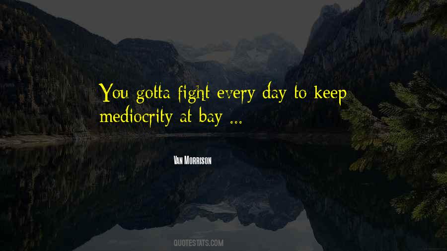 You Are An Inspiration To Others Quotes #1879296