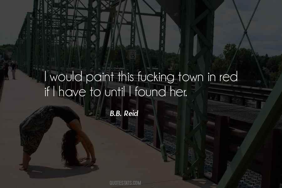 Boho Good Morning Quotes #1273523