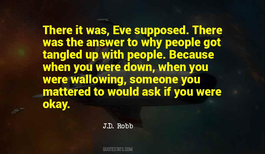 Boho Good Morning Quotes #1472902