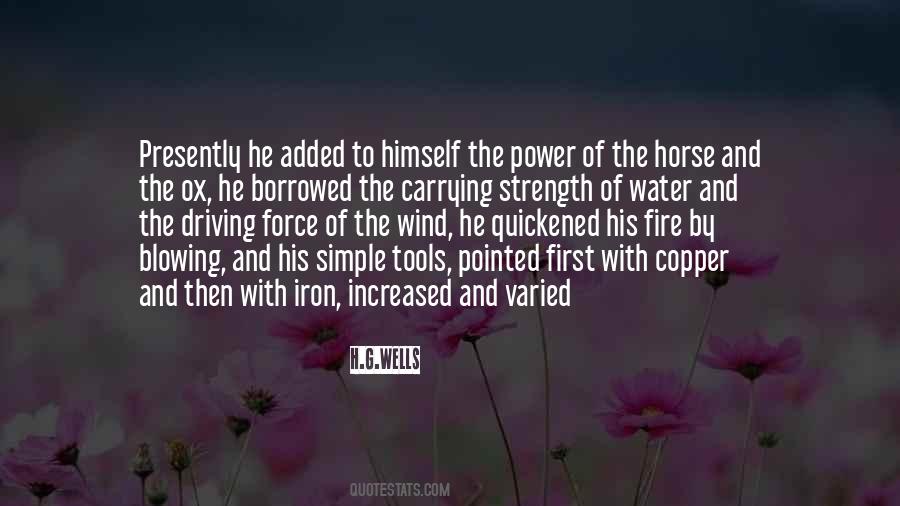Boho Good Morning Quotes #253957