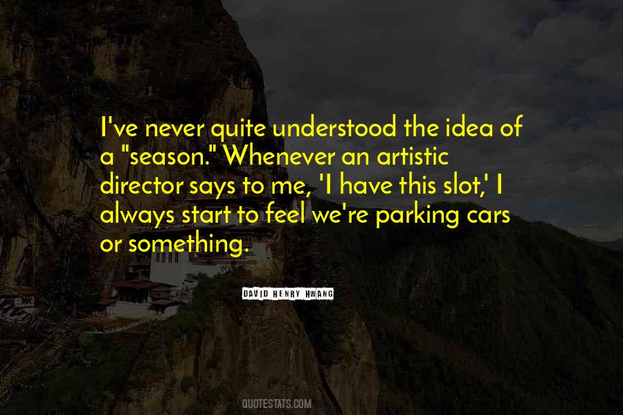 Boho Good Morning Quotes #575058