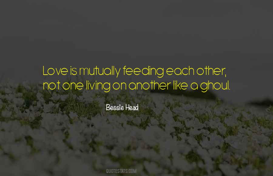 Boho Good Morning Quotes #950158