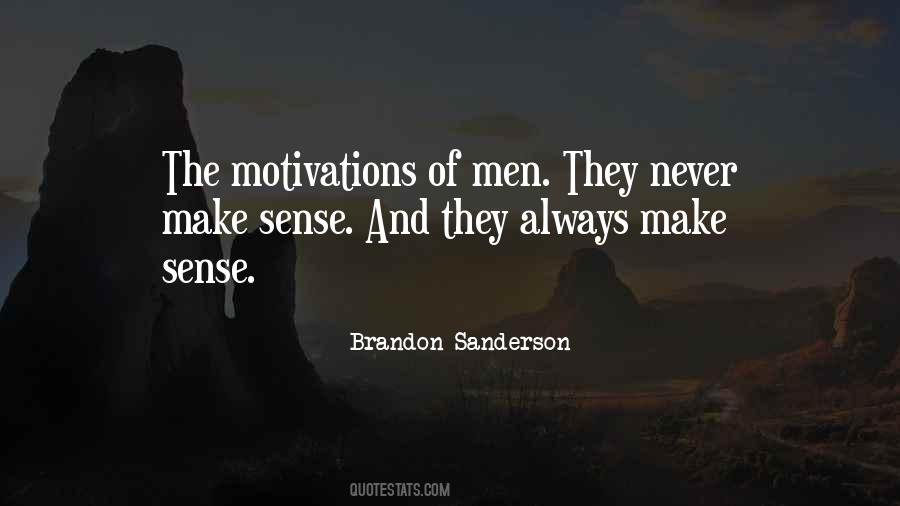 Dhaka University Quotes #1867884