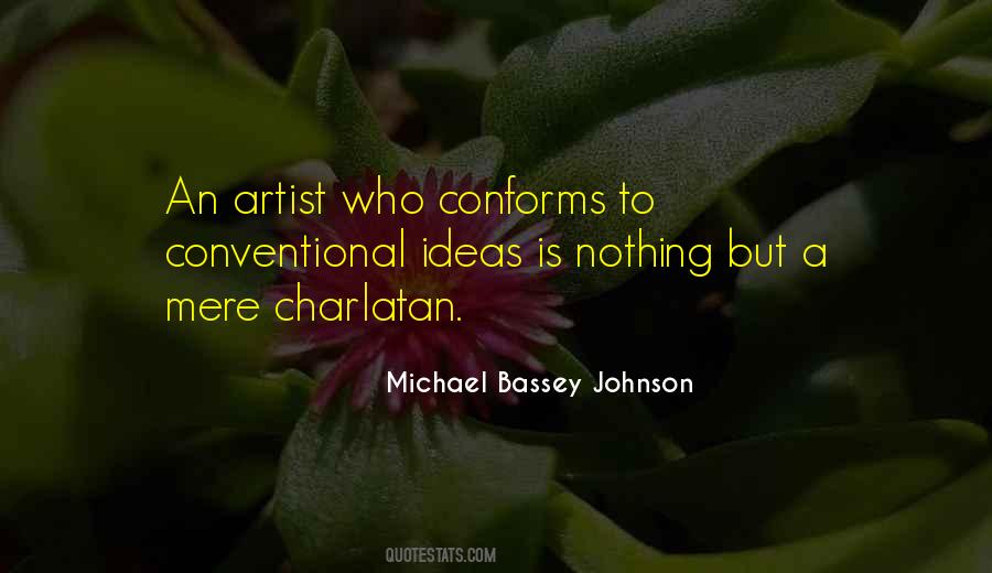 Something Doing Nothing Quotes #106712