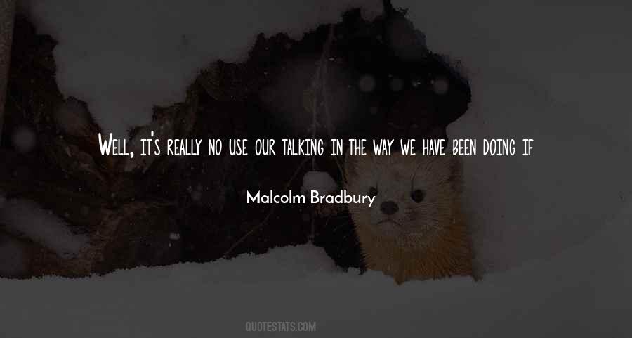 Something Doing Nothing Quotes #1514089