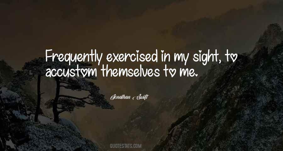 Mission Prayer Quotes #1436656