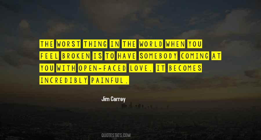 Quotes About The New Orleans Saints #1811126