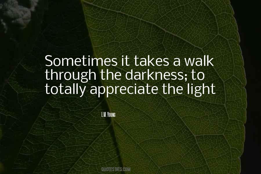 Missing Eating Out Quotes #455319