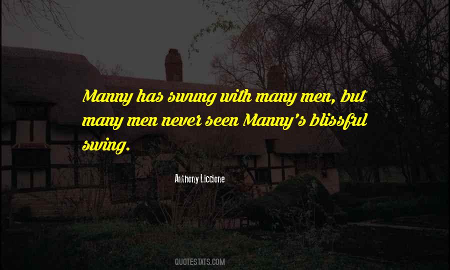 Boxing Gym Quotes #521469