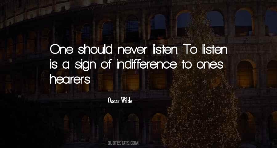 Respect To Self Quotes #1234825