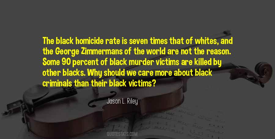 Why We Care Quotes #81237
