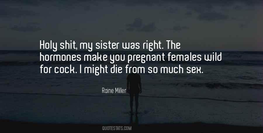 Spanish Woman Quotes #679611