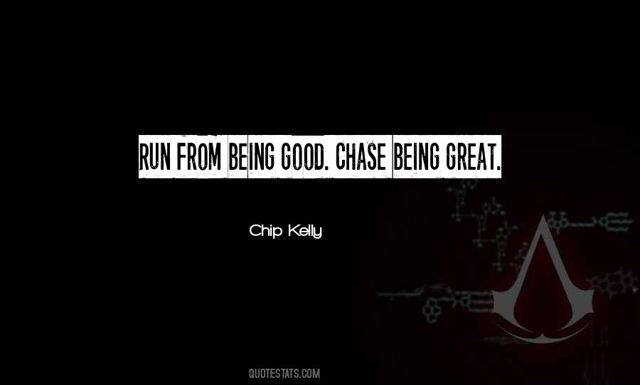 Marxism Money Quotes #782059