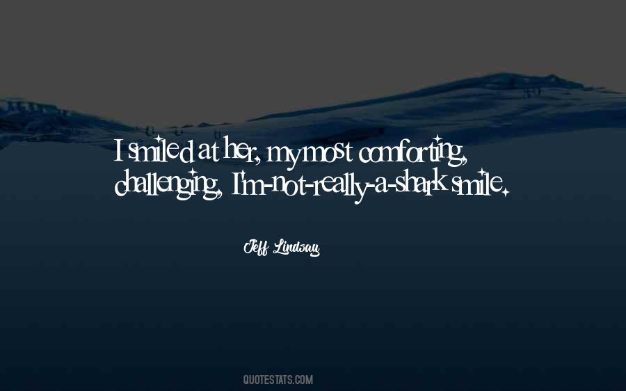 Pic Credit Goes To Me Quotes #1021226
