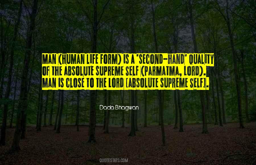 Pic Credit Goes To Me Quotes #1672761