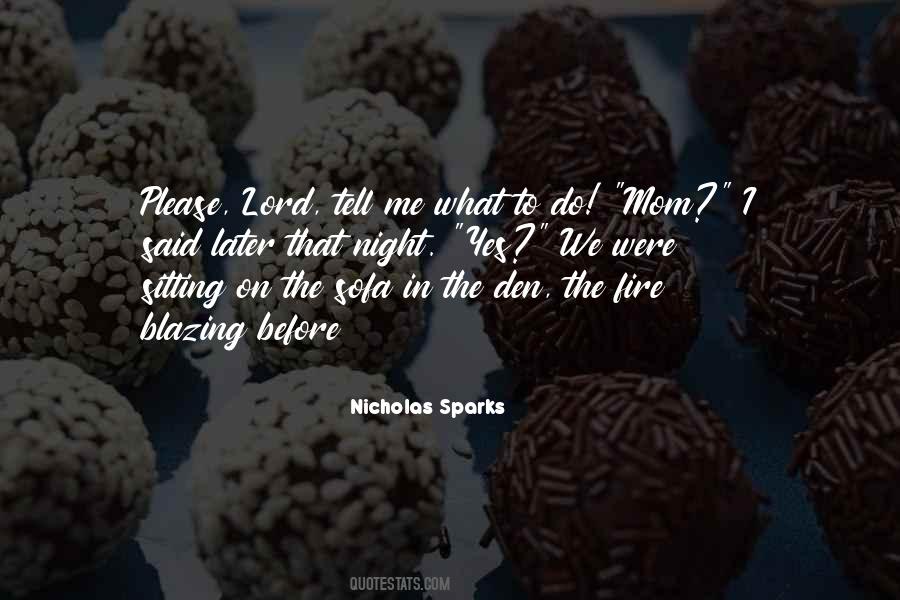 Pic Credit Goes To Me Quotes #346058
