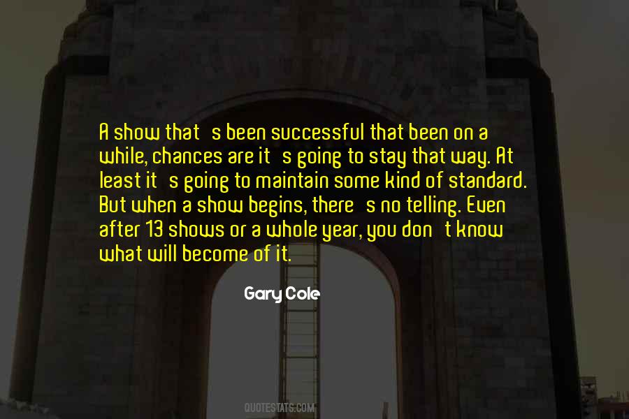 Pic Credit Goes To Me Quotes #771631