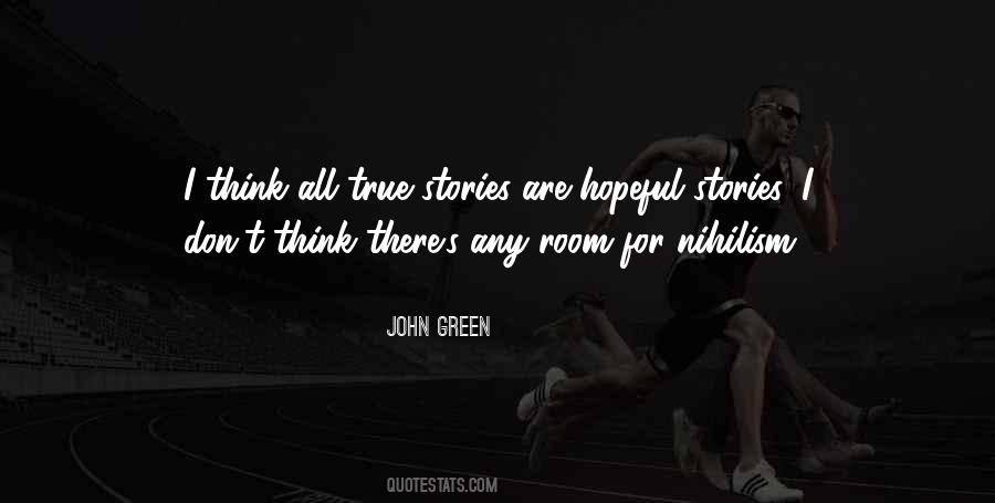 Pic Credit Goes To Me Quotes #78566