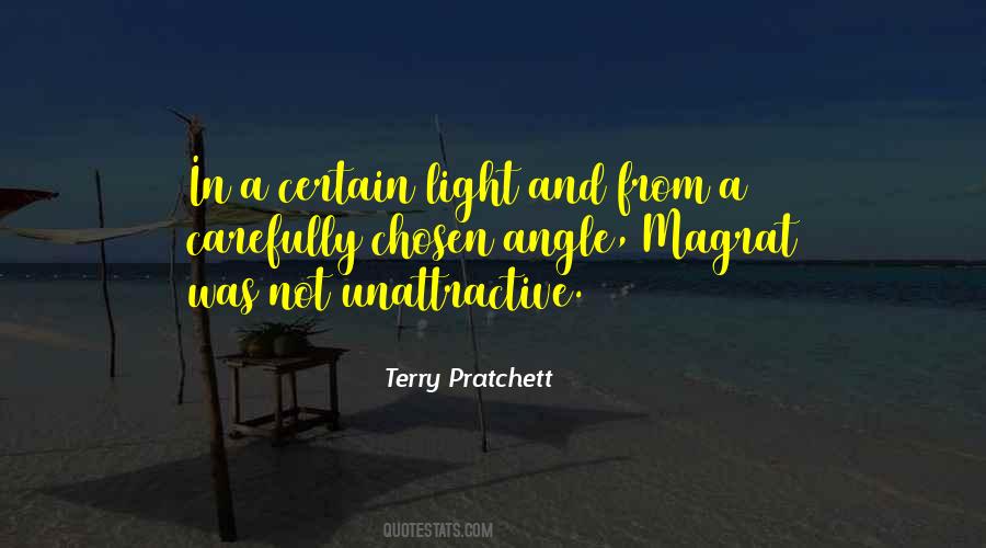 Dhanurmasam Quotes #1274672