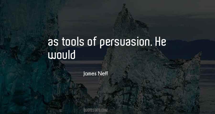 Pille Danach Quotes #1145961