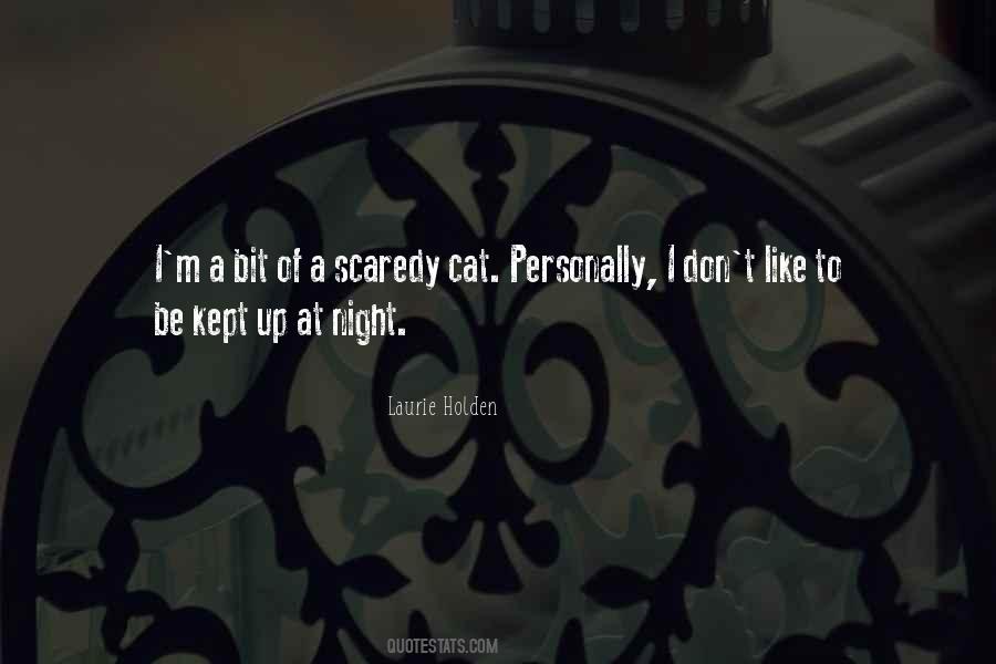 Pille Danach Quotes #1510311