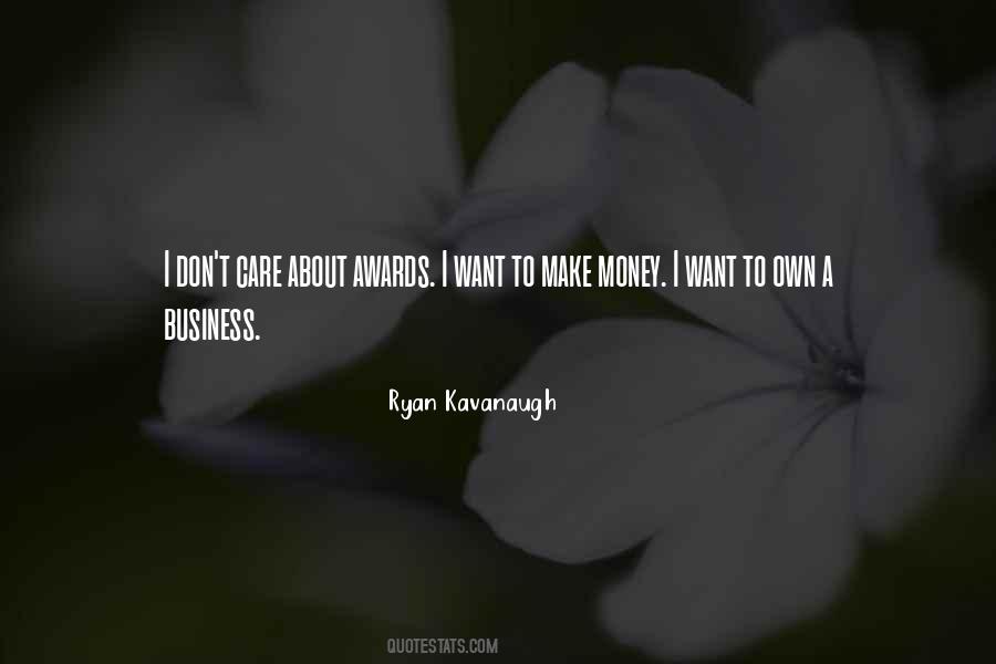 Self Care Business Quotes #374134