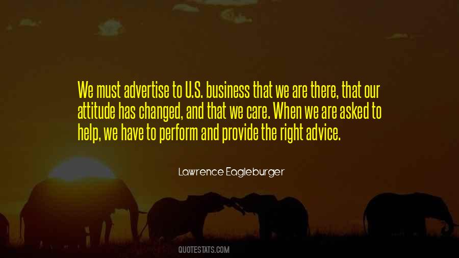 Self Care Business Quotes #900357
