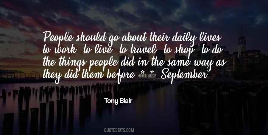 About Travel Quotes #195683